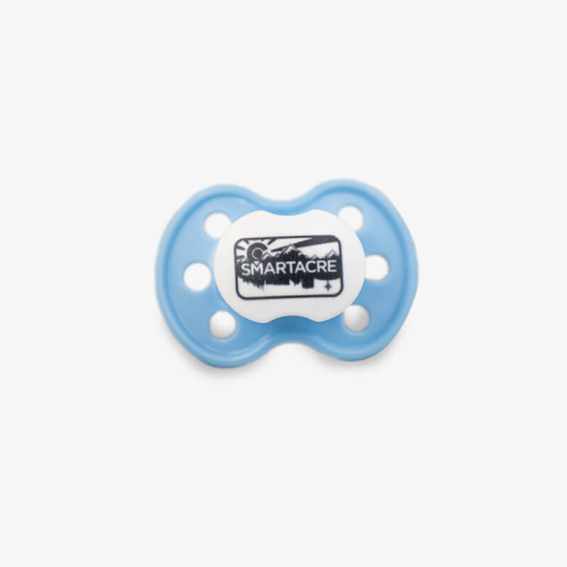 Baby Pacifier