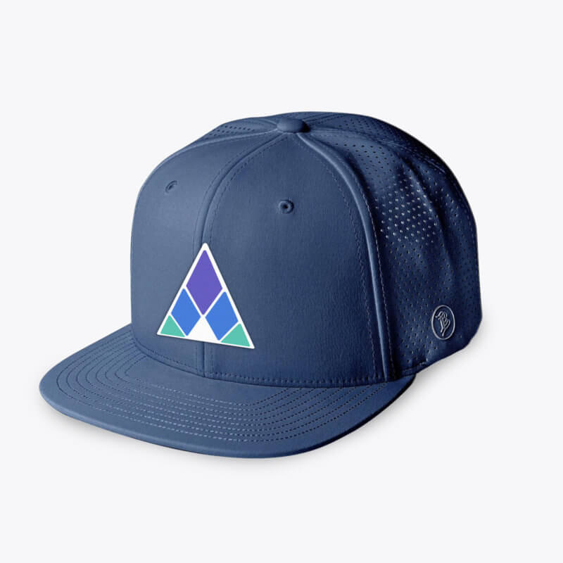 Orion Hat